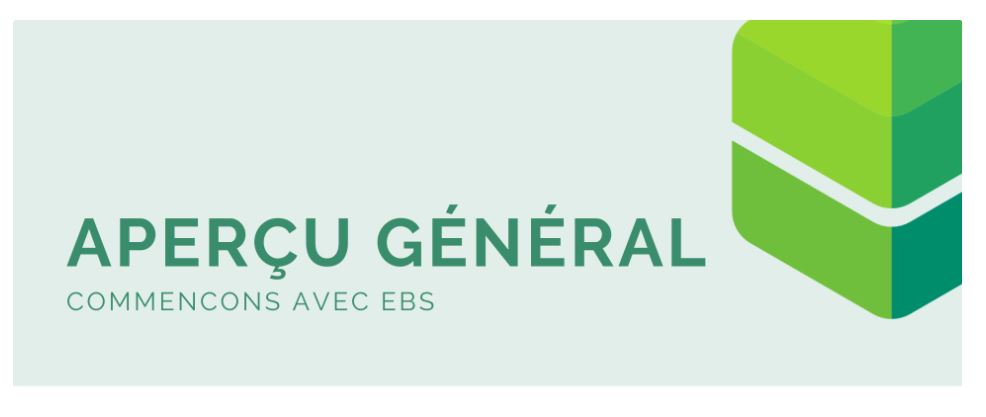 User guide in French