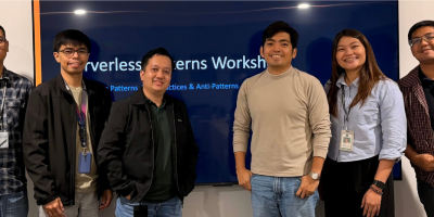 20260827_AWS workshop_2 - Copy