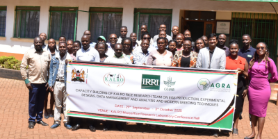 IRRI-Tanzania-and-TARI-6